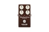 NUX Reissue 6ixty 5ive Overdrive Pedal