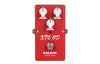 NUX Reissue XTC OD Overdrive Pedal