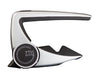 G7th Performance 3 ART Acoustic Guitar Capo