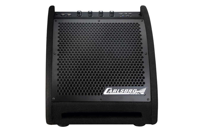 Carlsbro EDA30B 30W Drum Amplifier