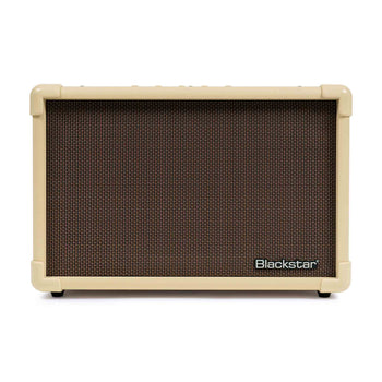 Carlsbro Sherwood 30R Acoustic Combo Amp