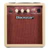 Blackstar Debut 10E Guitar Practice Amp with Delay