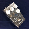 Wampler Sovereign Distortion Pedal