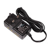 Mooer PDNW-9V2A-UK 9 Volt 2 Amp Power Supply