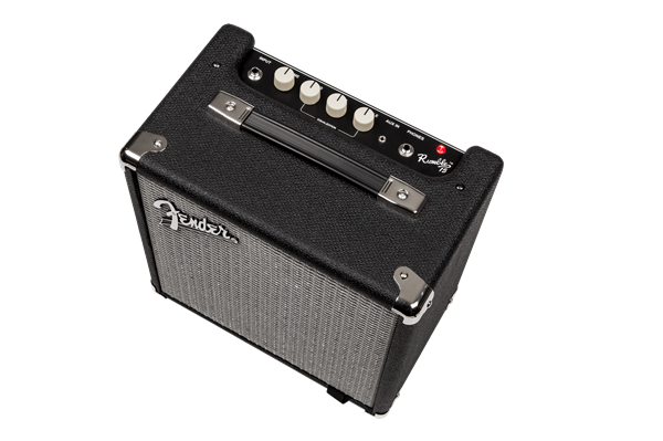 Fender rumble store 300 combo