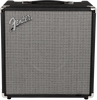 Fender Rumble 40 V3 Bass Guitar Amplifier