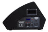 Studiomaster Sense 12A Active 12" Stage Monitor