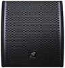 Studiomaster Sense 12A Active 12" Stage Monitor