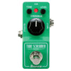 Ibanez Tube Screamer Mini Guitar Effects Pedal